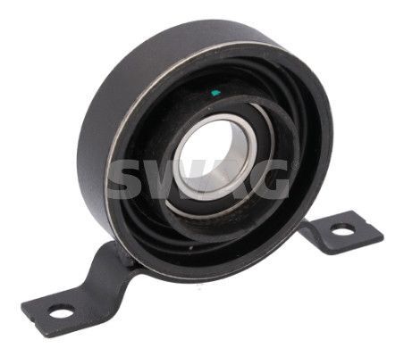 Підшипник підвісний