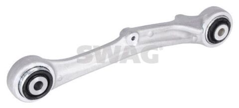 Рычаг подвески с сайлентблоками (Swag) Рычаг подвески с сайлентблоками (Swag)