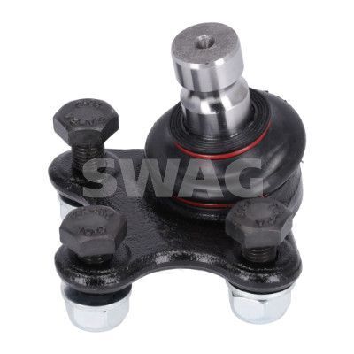 шаровая опора (Swag)