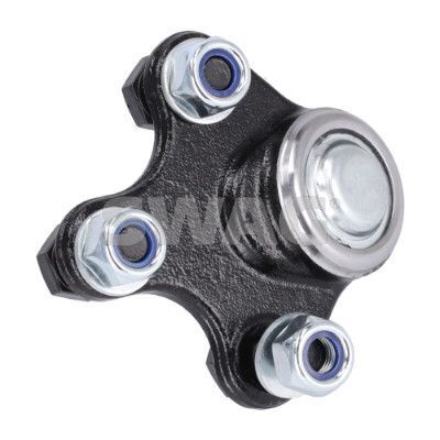 шаровая опора (Swag)