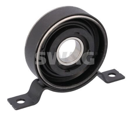 Підшипник підвісний