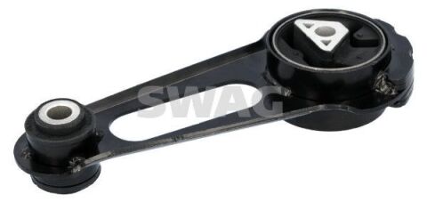 Опора двигателя резинометаллическая