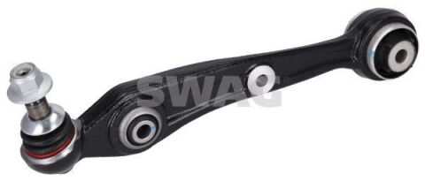 Рычаг подвески (Swag)