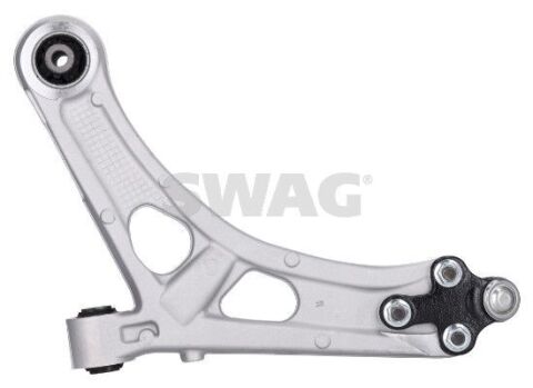 Рычаг подвески (Swag)