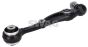 Рычаг подвески (Swag), фото 3 - интернет-магазин Auto-Mechanic