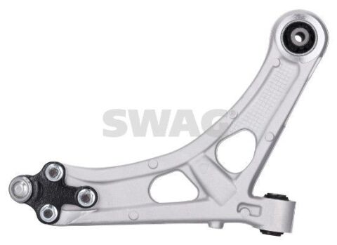 Рычаг подвески (Swag)