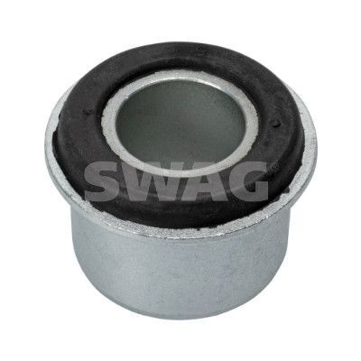 Сайлентблок важеля