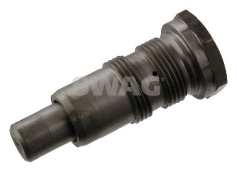 Натягувач ланцюга (SWAG)