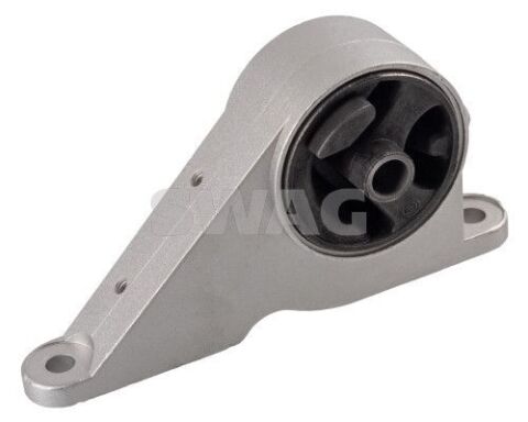 Опора двигуна гумометалева