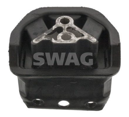 Опора двигателя резинометаллическая