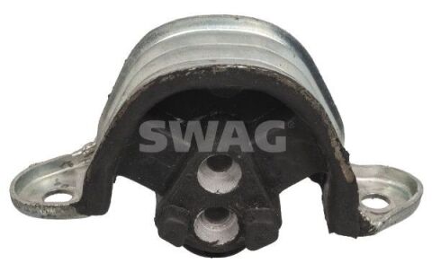 Опора двигателя резинометаллическая Опора двигателя резинометаллическая