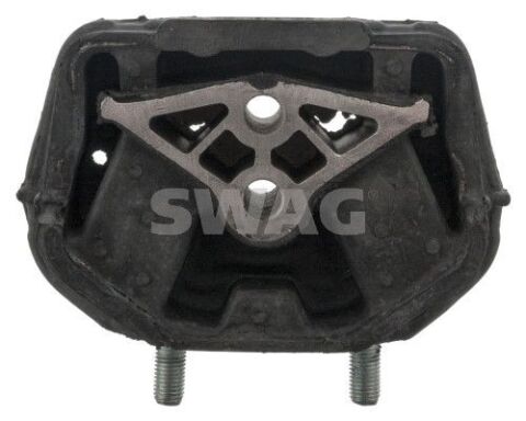 Опора КПП гумометалева