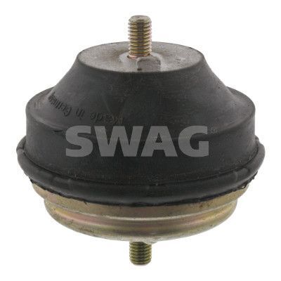 подушка двигателя (SWAG)