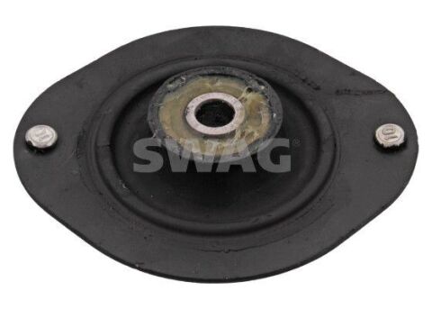 Опора амортизатора гумометалева