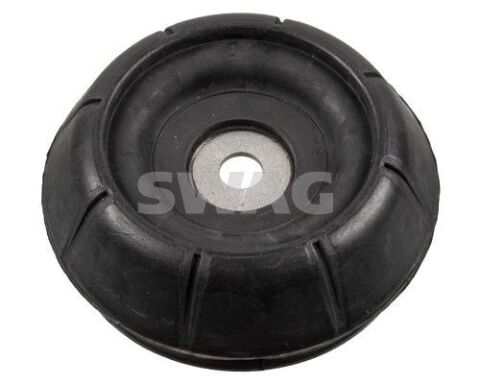 кріплення амортизатора (SWAG)