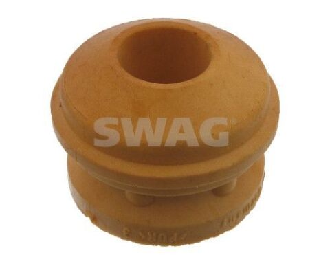 Відбійник гумовий Відбійник гумовий