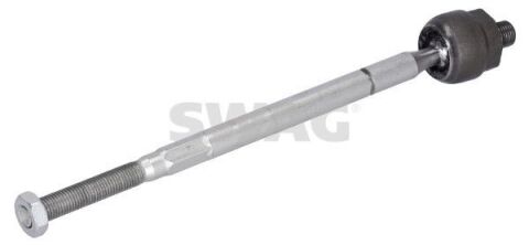 Тяга рульова