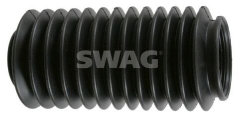 Пыльник рулевой рейки (Swag)