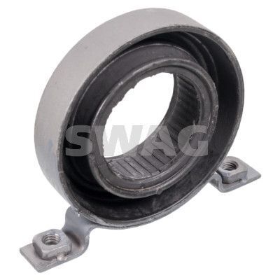 Корпус опоры приводного вала (Swag) Корпус опоры приводного вала (Swag)