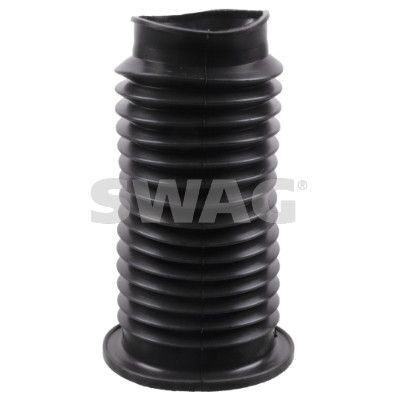 Пильник амортизатора (Swag) Пильник амортизатора (Swag)