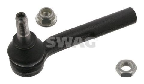 Наконечник рулевой тяги