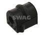 Подушка стабилизатора резиновая (Swag), фото 2 - интернет-магазин Auto-Mechanic