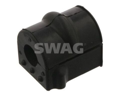 Подушка стабилизатора резиновая (Swag)