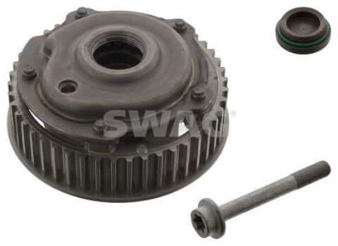 Шків приводу розподільчого валу (Swag)