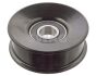Ролик модуля натягувача ременя, фото 2 - интернет-магазин Auto-Mechanic