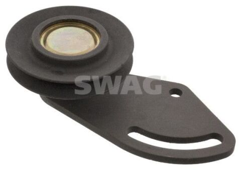 Ролик модуля натяжителя ремня