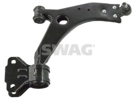 Важіль підвіски (Swag) Важіль підвіски (Swag)