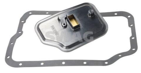 Фильтр АКПП Фильтр АКПП