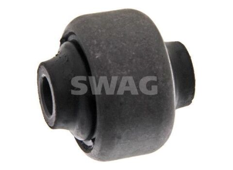 Сайлентблок рычага