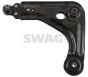 Важіль підвіски (Swag), фото 2 - інтерент-магазин Auto-Mechanic