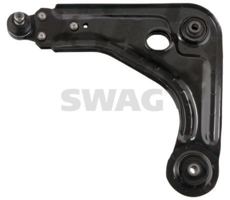 Важіль підвіски (Swag) Важіль підвіски (Swag)