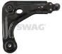 Важіль підвіски (Swag), фото 2 - інтерент-магазин Auto-Mechanic