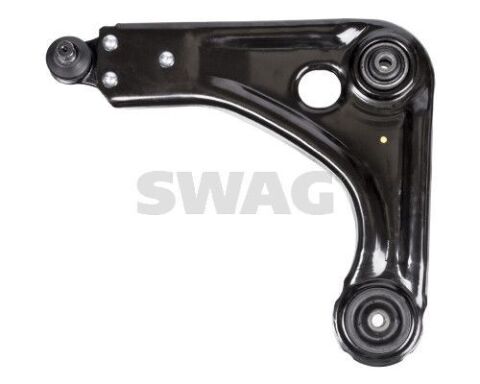 Важіль підвіски (Swag) Важіль підвіски (Swag)