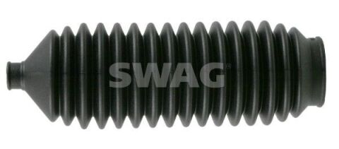 Пильник рульової рейки (Swag)