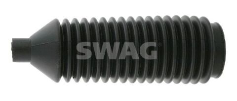 Пильник рульової рейки (Swag)