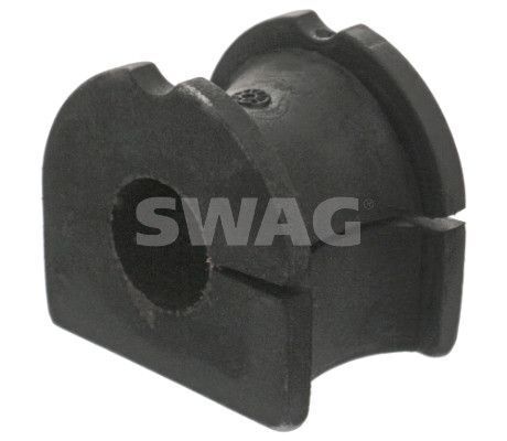 Подушка стабілізатора гумова (Swag)