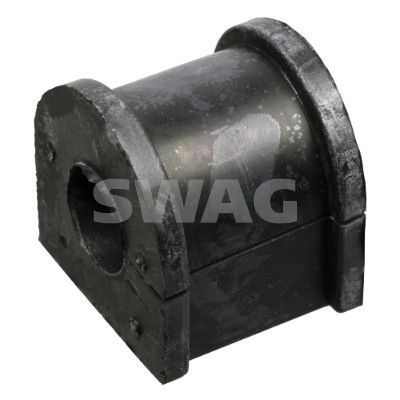 Подушка стабілізатора гумова (Swag)
