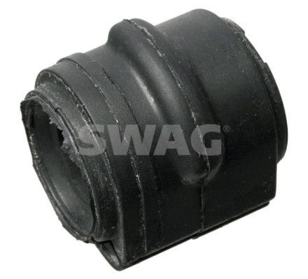 Подушка стабілізатора гумова (Swag) Подушка стабілізатора гумова (Swag)