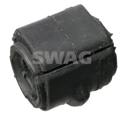 Подушка стабілізатора гумова (Swag) Подушка стабілізатора гумова (Swag)