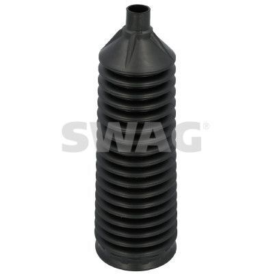 Пильник рульової рейки (Swag) Пильник рульової рейки (Swag)