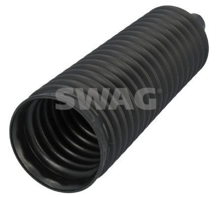 Пильник рульової рейки (Swag) Пильник рульової рейки (Swag)