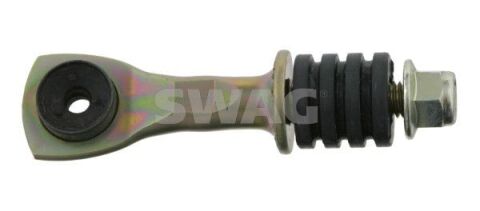 Кронштейн стабілізатора (Swag)