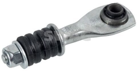 Кронштейн стабілізатора (Swag)