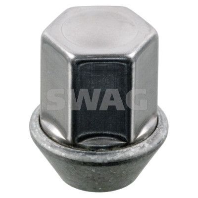 гайка колеса (Swag) гайка колеса (Swag)
