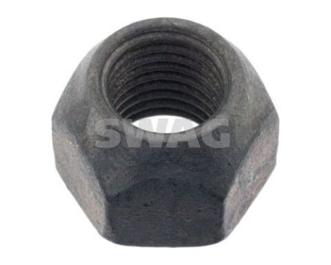 Гайка колеса до М12 (Swag) Гайка колеса до М12 (Swag)