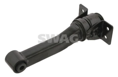 Опора двигуна гумометалева